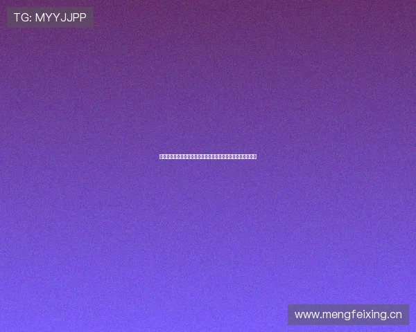 中国体育彩票蓝球比分分析与技巧分享，助你精准预测赛事结果