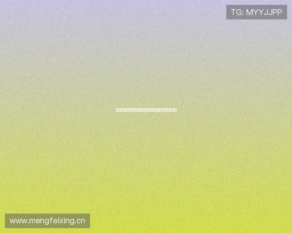 教你轻松获取最新体育赛事直播视频在线观看方法全攻略