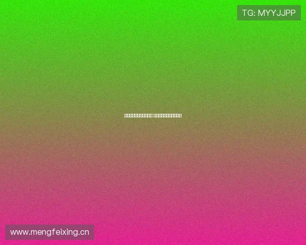 百度直播间入口全面升级 打开新视界体验精彩内容